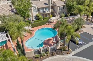 23921 Del Monte Dr., Valencia, CA 91355 - Photo 15