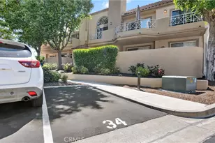 23921 Del Monte Dr., Valencia, CA 91355 - Photo 17