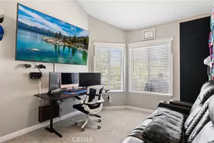 23921 Del Monte Dr., Valencia, CA 91355 - Photo 7