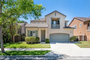27866 Alta Vista, Valencia, CA 91355 - Photo 1
