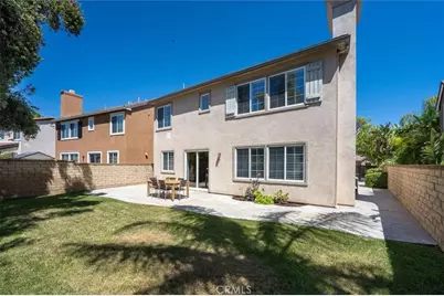 27866 Alta Vista, Valencia, CA 91355 - Photo 17