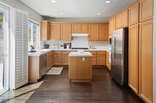27866 Alta Vista, Valencia, CA 91355 - Photo 13