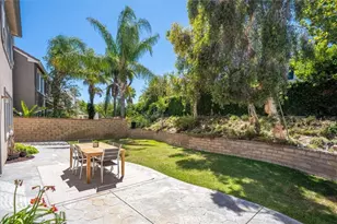 27866 Alta Vista, Valencia, CA 91355 - Photo 19