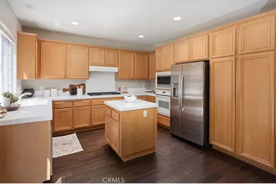 27866 Alta Vista, Valencia, CA 91355 - Photo 15