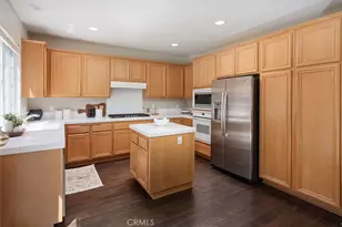 27866 Alta Vista, Valencia, CA 91355 - Photo 15