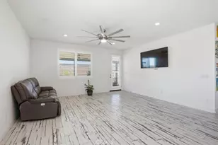 32350 Iron Trail, Winchester, CA 92596 - Photo 5