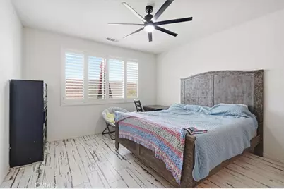 32350 Iron Trail, Winchester, CA 92596 - Photo 17