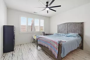 32350 Iron Trail, Winchester, CA 92596 - Photo 17