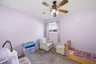 28531 Via Princesa #C, Murrieta, CA 92563 - Photo 11