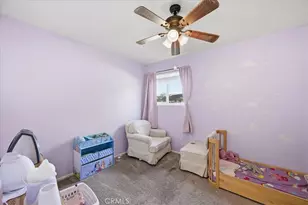 28531 Via Princesa, Murrieta, CA 92563 - Photo 11