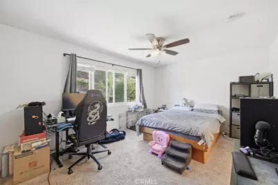 28531 Via Princesa #C, Murrieta, CA 92563 - Photo 13