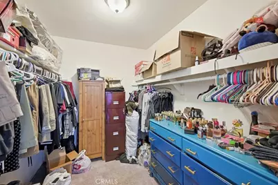 28531 Via Princesa #C, Murrieta, CA 92563 - Photo 17
