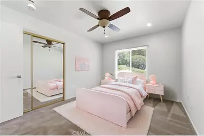 13677 Fellows, Sylmar, CA 91342 - Photo 15