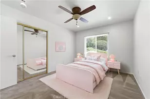 13677 Fellows, Sylmar, CA 91342 - Photo 15