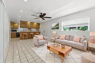 13677 Fellows, Sylmar, CA 91342 - Photo 9