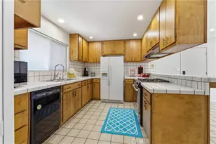 13677 Fellows, Sylmar, CA 91342 - Photo 7
