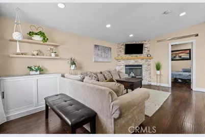 13691 Gavina Ave #382, Sylmar, CA 91342 - Photo 9
