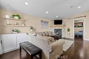 13691 Gavina Ave, Sylmar, CA 91342 - Photo 9