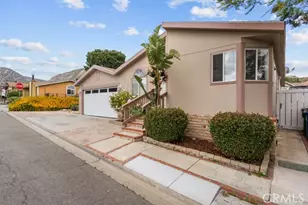 13691 Gavina Ave, Sylmar, CA 91342 - Photo 5