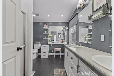 13691 Gavina Ave #382, Sylmar, CA 91342 - Photo 29