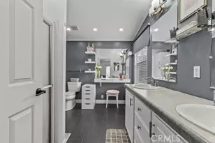 13691 Gavina Ave, Sylmar, CA 91342 - Photo 29