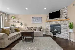 13691 Gavina Ave, Sylmar, CA 91342 - Photo 11