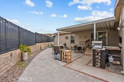 13691 Gavina Ave #382, Sylmar, CA 91342 - Photo 33