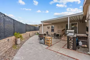 13691 Gavina Ave, Sylmar, CA 91342 - Photo 33