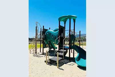13691 Gavina Ave #382, Sylmar, CA 91342 - Photo 47