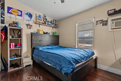13691 Gavina Ave #382, Sylmar, CA 91342 - Photo 25