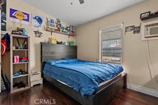 13691 Gavina Ave, Sylmar, CA 91342 - Photo 25