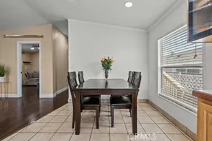 13691 Gavina Ave, Sylmar, CA 91342 - Photo 19