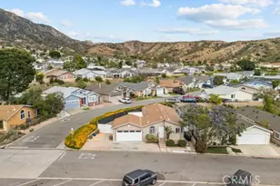 13691 Gavina Ave, Sylmar, CA 91342 - Photo 43