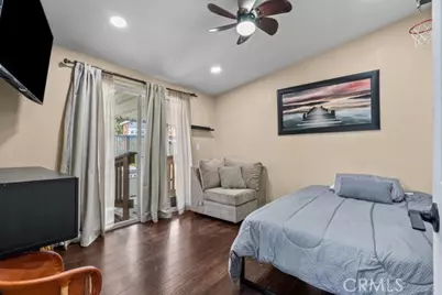 13691 Gavina Ave #382, Sylmar, CA 91342 - Photo 21
