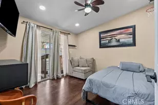 13691 Gavina Ave, Sylmar, CA 91342 - Photo 21
