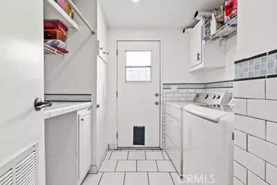 13691 Gavina Ave #382, Sylmar, CA 91342 - Photo 23