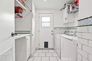 13691 Gavina Ave, Sylmar, CA 91342 - Photo 23