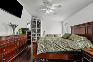 13691 Gavina Ave, Sylmar, CA 91342 - Photo 27