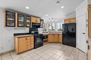 13691 Gavina Ave, Sylmar, CA 91342 - Photo 15
