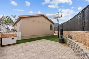 13691 Gavina Ave, Sylmar, CA 91342 - Photo 37