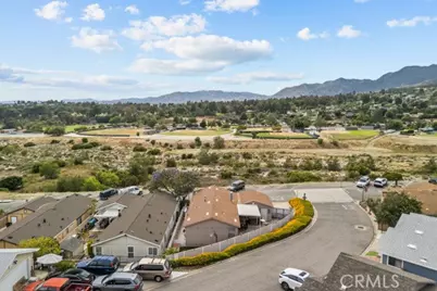 13691 Gavina Ave #382, Sylmar, CA 91342 - Photo 39