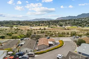 13691 Gavina Ave, Sylmar, CA 91342 - Photo 39