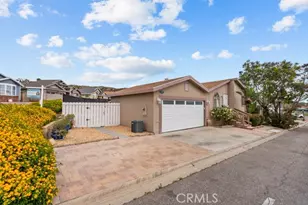 13691 Gavina Ave, Sylmar, CA 91342 - Photo 3