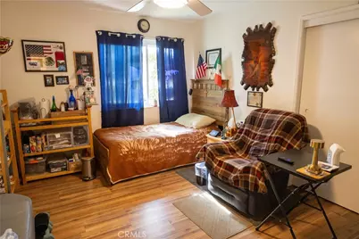 3201 Durrwood, Bakersfield, CA 93304 - Photo 5
