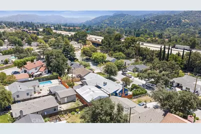 3427 Encinal Street, La Crescenta, CA 91214 - Photo 29