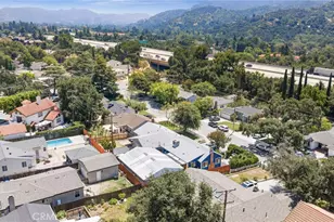 3427 Encinal St, La Crescenta, CA 91214 - Photo 29