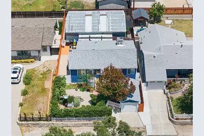 3427 Encinal Street, La Crescenta, CA 91214 - Photo 45