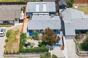 3427 Encinal St, La Crescenta, CA 91214 - Photo 45