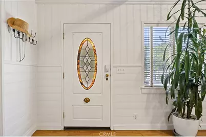 3427 Encinal Street, La Crescenta, CA 91214 - Photo 5