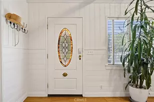 3427 Encinal St, La Crescenta, CA 91214 - Photo 5